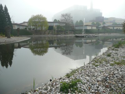 p1080423_2.jpg