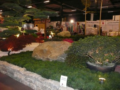 p1080427_2.jpg