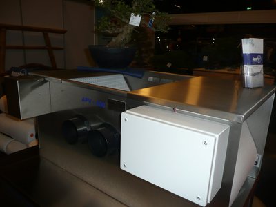 p1080435_2.jpg