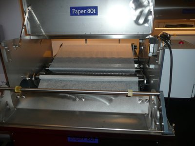 p1080436_2.jpg