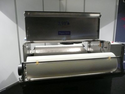 p1080437_2.jpg