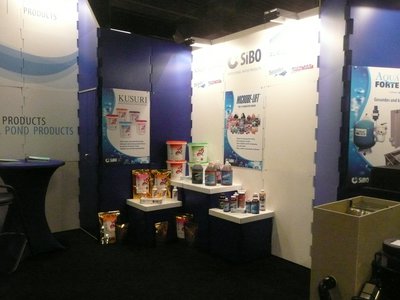 p1080441_2.jpg