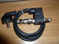magnetventil.jpg