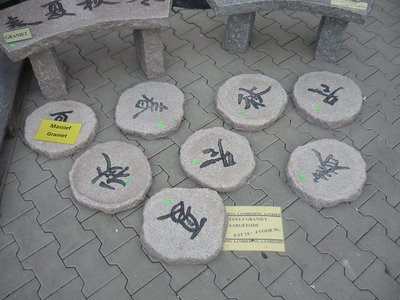 004.JPG