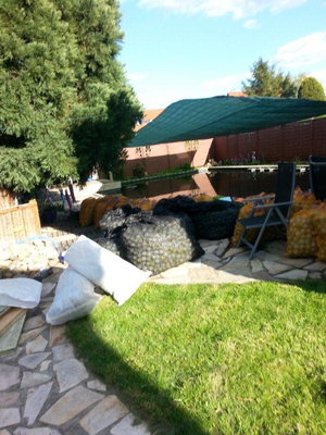 20140416_172900.jpg