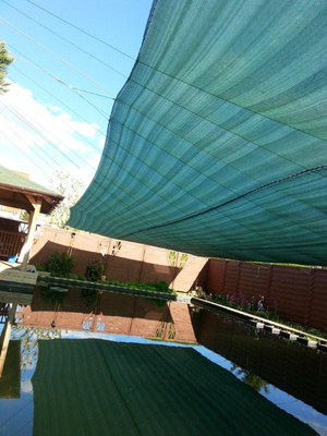 20140416_172753.jpg