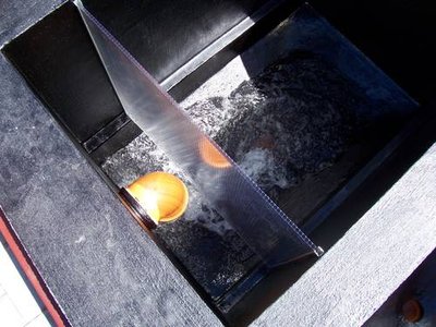 310df65d0c.jpg