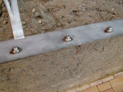 DSCF4971.JPG