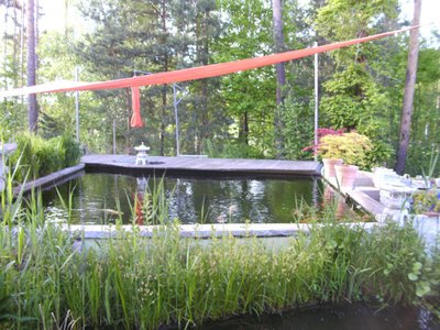 BILD1798_neu_kl.jpg
