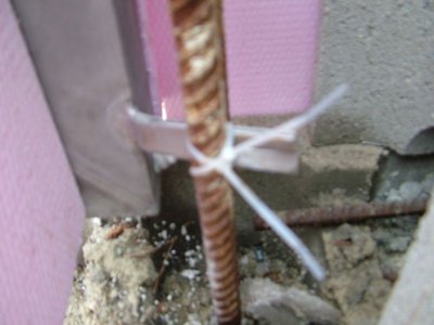 DSCF4988.JPG
