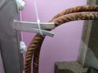 DSCF4989.JPG