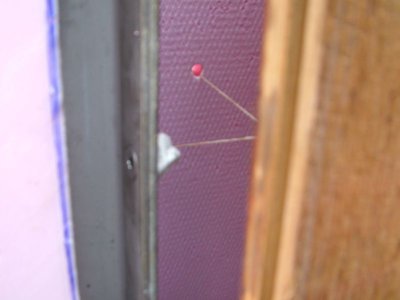 DSCF4995.JPG
