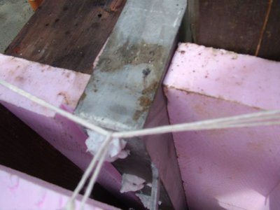 DSCF5008.JPG