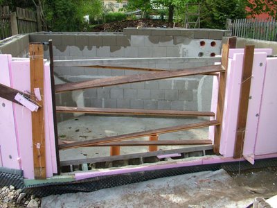 DSCF5006.JPG