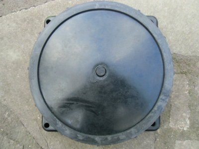 DSCI0001.JPG