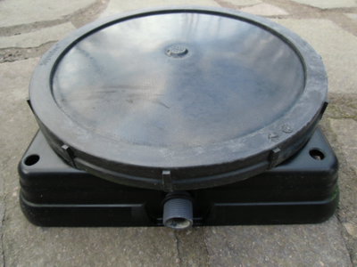 DSCI0002.JPG