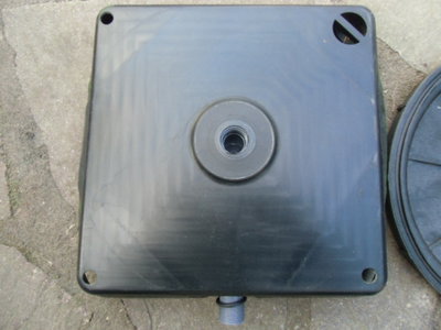 DSCI0003.JPG