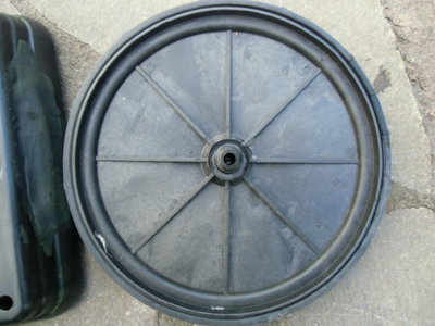 DSCI0004.JPG