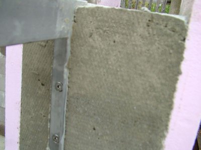 DSCF5018.JPG