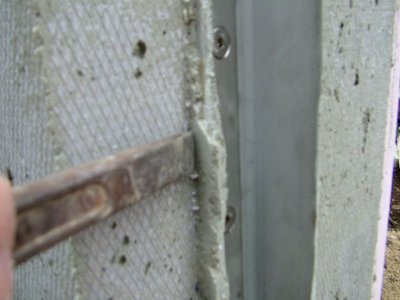 DSCF5028.JPG