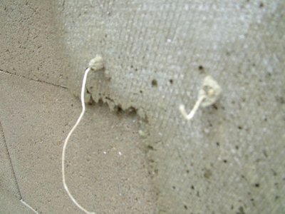 DSCF5026.JPG