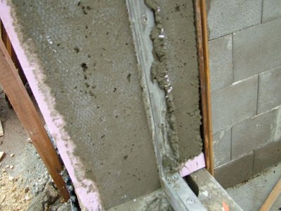 DSCF5021.JPG