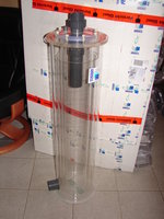 DSC00933.JPG