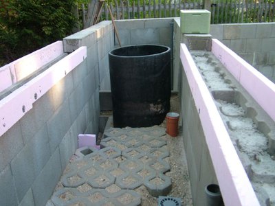 DSCF5033.JPG