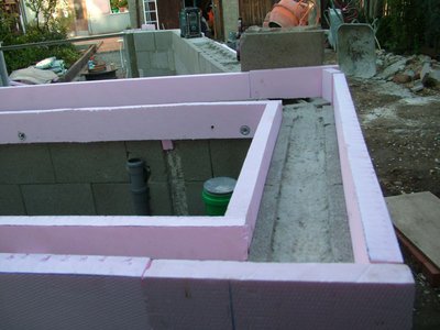 DSCF5035.JPG