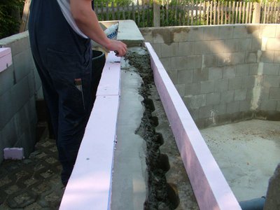 DSCF5050.JPG