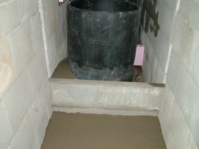 DSCF5042.JPG