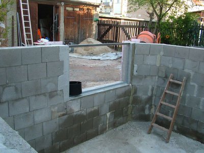 DSCF5041.JPG