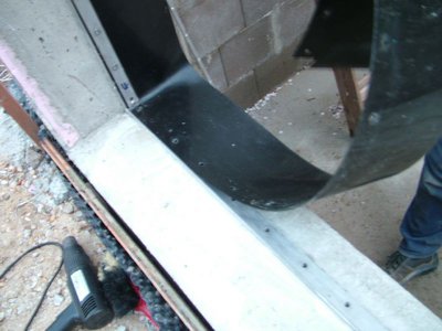 DSCF5055.JPG