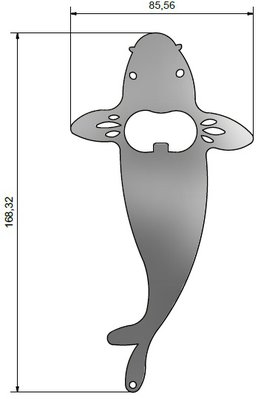 Koi Flaschenöffner.jpg