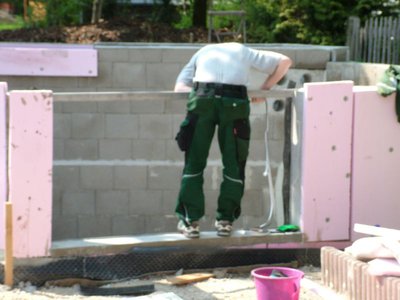 DSCF5062.JPG