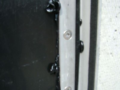 DSCF5067.JPG
