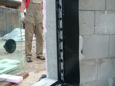 DSCF5079.JPG