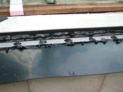 DSCF5078.JPG