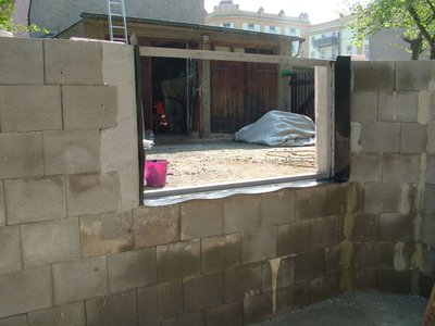 DSCF5060.JPG