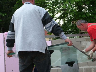 DSCF5086.JPG