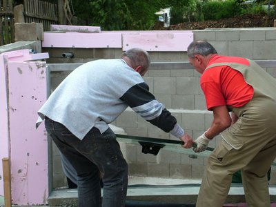 DSCF5087.JPG