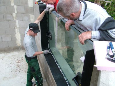 DSCF5094.JPG