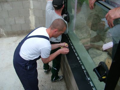 DSCF5097.JPG