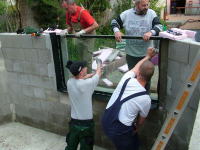 DSCF5109.JPG