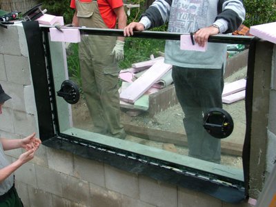 DSCF5116.JPG