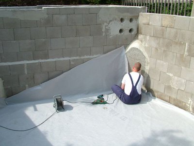 DSCF5123.JPG