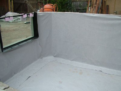 DSCF5137.JPG