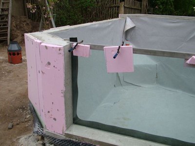 DSCF5140.JPG