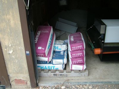 DSCF5141.JPG