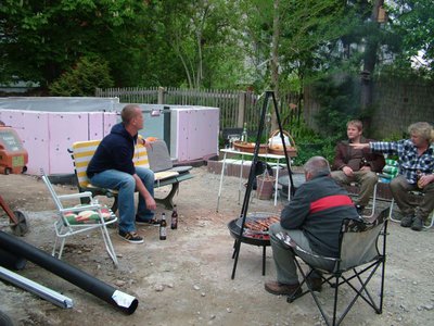 DSCF5148.JPG